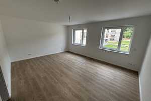 Erstbezug! Townhouse mit eigenem Garten – Norfolkweg 5a, 48167 Münster – Vorschaubild 20