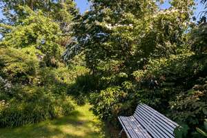 Ein Zuhause am Waldrand – großzügiges Familienhaus mit traumhaftem Garten in Isernhagen-Süd – Die vollständige Adresse der Immobilie erhältst du vom Anbieter., 30657 Isernhagen-Süd, Hannover – Vorschaubild 25