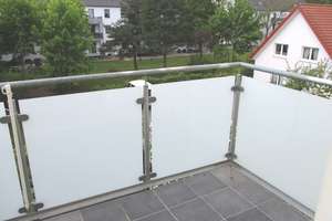 OS-Schölerberg - helle 3 ZKB mit Balkon – Meller Str. 152, 49082 Schölerberg, Osnabrück – Vorschaubild 4