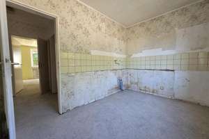 **Provisionsfrei** 3-Zimmerwohnung mit Balkon zur Selbstnutzung! – Bredowstraße 24, 44309 Brackel (Ortsteil), Dortmund – Vorschaubild 7