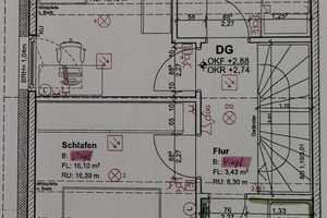 Idyllische & neuwertige 5-Zimmer-DHH mit EBK Magstadt - Perfekt für Familien – Böblingen (Kreis) – Vorschaubild 18