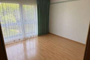 PROVISIONSFREI ! ! ! Eigentumswohnung mit Loggia und Tiefgaragenstellplatz – Die vollständige Adresse der Immobilie erhältst du vom Anbieter., 45219 Kettwig, Essen – Vorschaubild 5