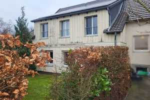 Attraktives Zweifamilienhaus in Sickte/Apelnstedt – Wolfenbüttel (Kreis) – Vorschaubild 3