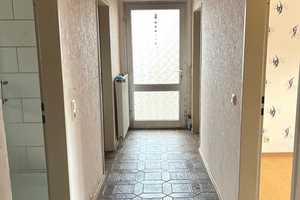 Bungalow mit Garage in zentraler und ruhiger Wohnlage in der Krummhörn-Pewsum 
 – Aurich (Kreis) – Vorschaubild 14