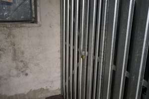 Beliebtes Söflingen! 2-Zimmer- Wohnung - mit Tiefgaragenstellplatz – Ochsengasse 45, 89077 Söflingen, Ulm – Vorschaubild 17
