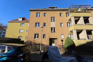 Property thumbnail 13