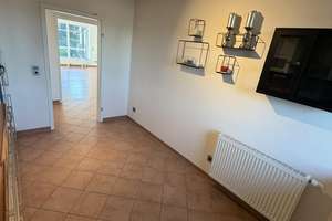 Property thumbnail 17