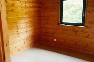 Holzhaus 5-Zimmer freistehend mit Sauna und gehobener Innenausstattung in Erpel – Winzerstrasse 14a, 53579 Neuwied (Kreis) – Vorschaubild 3