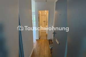 Tauschwohnung: Kernsanierte 2,5 Zimmerwohnung in Eimsbüttle, nahe "Belle" – Die vollständige Adresse der Immobilie erhältst du vom Anbieter., 20259 Eimsbüttel (Ortsteil), Hamburg – Vorschaubild 2