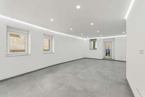 3-Zimmer Erdgeschosswohnung mit Smart Home in Obergriesheim – Die vollständige Adresse der Immobilie erhältst du vom Anbieter., 74831 Gundelsheim – Vorschaubild 3