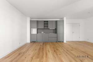 Lichtdurchflutete 3-Zimmer-Wohnung mit Südwest-Balkon zum Innenhof in Berlin-Mitte – Die vollständige Adresse der Immobilie erhältst du vom Anbieter., 13355 Gesundbrunnen, Berlin – Vorschaubild 7