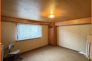 Einfamilienhaus mit herrlichem Rotenfelspanorama und 570 m² ruhig gelegenes Grundstück! – 55583 Bad Münster am Stein-Ebernburg – Vorschaubild 12