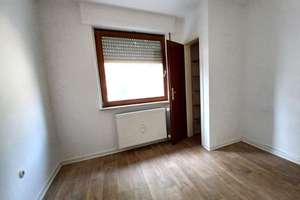 Charmante 1-Zimmer- Wohnung mit separater Küche – Die vollständige Adresse der Immobilie erhältst du vom Anbieter., 46045 Altstadt-Süd, Oberhausen – Vorschaubild 4