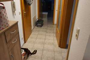Tolle Kapitalanlage- 4-Parteien Haus in ruhiger Aussichtslage – Schwäbisch Hall (Kreis) – Vorschaubild 65