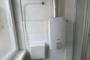 3,5 Zimmer Wohnung mit EBK und Keller – Goethering 31, 49074 Innenstadt, Osnabrück – Vorschaubild 10