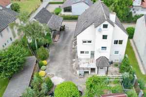 Mehrgenerationenhaus mit Potenzial                     in Engelbrechtsmünster – Pfaffenhofen an der Ilm (Kreis) – Vorschaubild 11