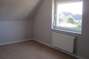 Doppelhaushälfte in Wolmirstedt – Ginsterweg a, 39326 Wolmirstedt – Vorschaubild 10