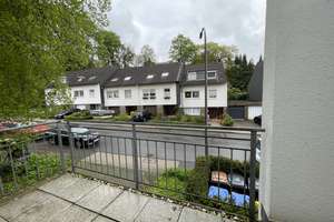 Traumhaft schöne 3-Zimmer Wohnung an den Ronsdorfer Anlagen – In der Krim 37a, 42369 Ronsdorf, Wuppertal – Vorschaubild 12