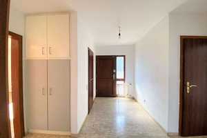 RESERVED: 5br detached house garage fireplace yard Wiesbaden-Nordenstadt / 9 min to Clay – Wiesbaden – Vorschaubild 12