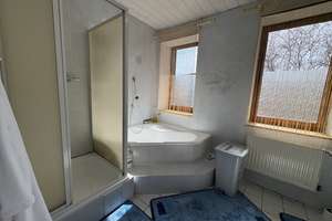 Charaktervolles Landhaus mit großer Wohnfläche und Grundstück - seltene Gelegenheit im ruhigen Dorf – Oberdorf 6, 67744 Löllbach – Vorschaubild 12