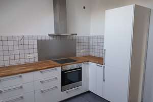 4-Zi. Dachgeschosswohnung mit Kamin in Bestlage Hamburg-Othmarschen – Die vollständige Adresse der Immobilie erhältst du vom Anbieter., 22605 Othmarschen, Hamburg – Vorschaubild 7