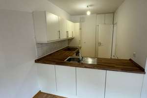 Atemberaubende modernisierte 2-Zimmer Wohnung in Hamburg (22297) – Mexikoring 5-17, 22297 Winterhude, Hamburg – Vorschaubild 4