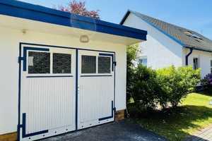 Zentraler Ruhepol zum Wohlfühlen – Rügen (Kreis) – Vorschaubild 8
