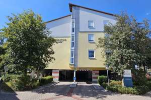 Property thumbnail 5