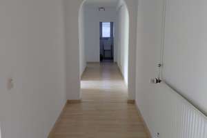 Charmante  2 Zimmer EG Wohnung in Wiesbaden-Auringen – Am Lindenborn 8, 65207 Auringen, Wiesbaden – Vorschaubild 2