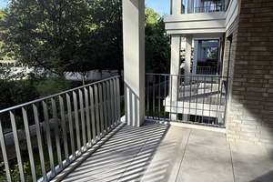 Eine der begehrtesten Adressen in Frankfurt: Schicke 3-Zimmer-Wohnung in Sachsenhausen! – Hainer Weg 50, 60599 Sachsenhausen-Süd, Frankfurt am Main – Vorschaubild 4