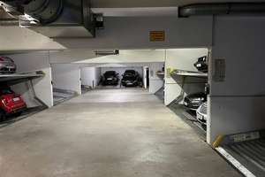 Property thumbnail 9