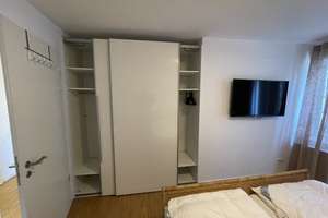 Vollmöbliertes Premium-Apartment mit stabilem Cashflow inkl. Stellplatz in Düsseldorf-Golzheim – Meineckestraße 20, 40474 Golzheim, Düsseldorf – Vorschaubild 11
