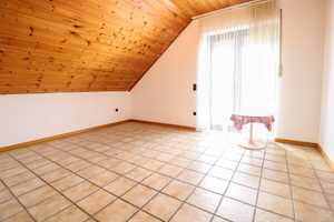 Paderborn-Stadtheide: Charmantes EFH mit Einliegerwohnung und Garage jetzt zum attraktiven Preis – Paderborn (Kreis) – Vorschaubild 15