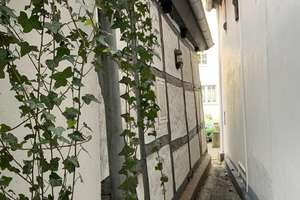 IN DER ALTSTADT VON LÜNEN - EIN HAUS MIT GESCHICHTE – Die vollständige Adresse der Immobilie erhältst du vom Anbieter., 44532 Mitte, Lünen – Vorschaubild 42