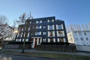 Property thumbnail 25