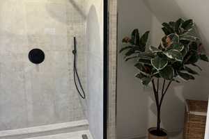 Property thumbnail 29