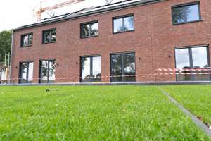 NEUBAU Energieeffizientes und modernes Wohnen mit Raum für Mehrgenerationen*Erstbezug – Die vollständige Adresse der Immobilie erhältst du vom Anbieter., 48308 Senden – Vorschaubild 22