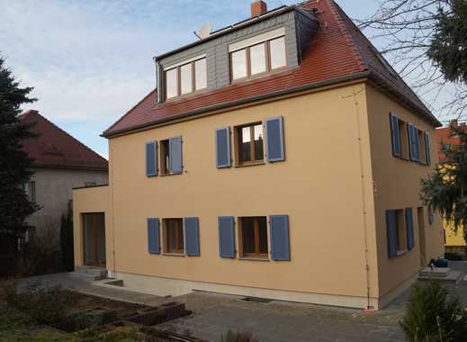 Wohnung Mit Garten Freital immobilien mit garten in freital s 228 chsische schweiz Wohnung Mit Garten Freital immobilien mit garten in freital s 228 chsische schweiz