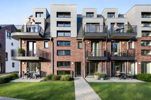 Property thumbnail 20