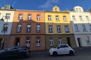 Property thumbnail 2