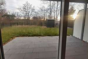 Modernes Reihenendhaus mit viel Platz auf 3 Etagen 2 Bäder, Balkon+Garten – 12621 Kaulsdorf, Berlin – Vorschaubild 15