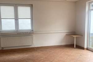 Haus mit Erweiterungspotenzial in bester Lage der List! – Liebigstraße 34A, 30163 List, Hannover – Vorschaubild 3