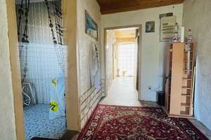 Sanierungsbedürftiges Einfamilienhaus in zentraler Lage von Oberhausen – Die vollständige Adresse der Immobilie erhältst du vom Anbieter., 68794 Oberhausen-Rheinhausen – Vorschaubild 9