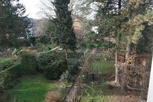 Wunderschöne 3-Zimmerwhg. mit Einbauküche, Balkon und optional eine kleine Gartenparzelle! – Die vollständige Adresse der Immobilie erhältst du vom Anbieter., 41236 Grenzland-Stadion, Mönchengladbach – Vorschaubild 8