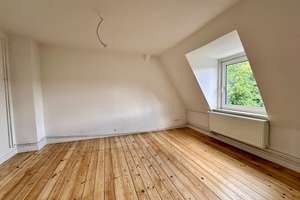 Attraktiv wohnen mit Kanalblick: 3 Zimmer Wohnung mit Fördeblick! – Die vollständige Adresse der Immobilie erhältst du vom Anbieter., 24106 Wik, Kiel – Vorschaubild 5