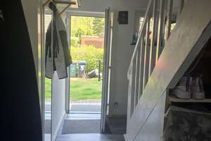 Einfamilienhaus mit Garage in Hamburg-Langenhorn provisionfrei von Eigentümer – Silberpappelstieg 7, 22415 Langenhorn, Hamburg – Vorschaubild 4