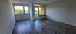 Schöne 2-Zimmer Wohnung m. EBK u. BL! Nähe Zentrum!