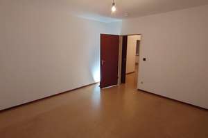 Property thumbnail 17