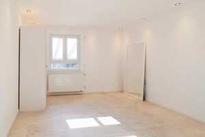 Modernes Einfamilienhaus mit Garage und Traumgarten – Naturnah Wohnen in Maintal! – Main-Kinzig-Kreis – Vorschaubild 9
