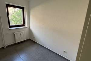 Zuhause mit 2.5 Zimmern in Vahlberg – Die vollständige Adresse der Immobilie erhältst du vom Anbieter., 38170 Vahlberg – Vorschaubild 7